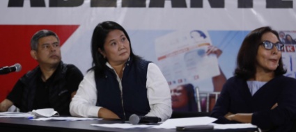 peru-procuratore-chiede-l-arresto-di-keiko-fujimori