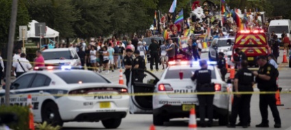 pick-up-piomba-su-marcia-gay-in-florida-un-morto