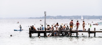 la-vacanza-in-germania-che-piace-tanto-agli-svizzero-tedeschi