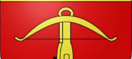 gerra-gambarogno-patrizi-riuniti
