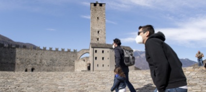 castelli-di-bellinzona-quasi-azzerato-il-vecchio-buco