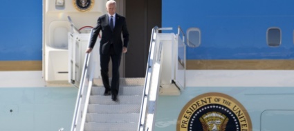 il-presidente-usa-joe-biden-e-a-ginevra