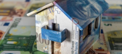 i-giovani-desiderano-una-casa-di-proprieta