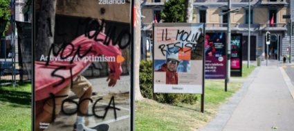 manifestazione-a-lugano-non-tutti-i-giovani-sono-cosi
