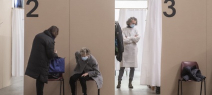 vaccini-non-c-e-conflitto-generazionale