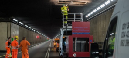 chiusure-notturne-della-galleria-autostradale-del-san-gottardo