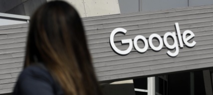 francia-l-authority-multa-google-per-220-milioni-di-euro