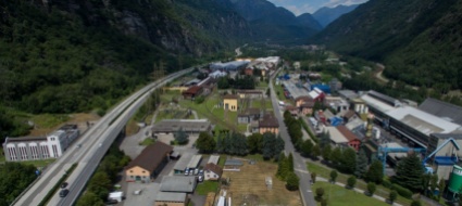 bassa-leventina-luce-verde-del-governo-a-sassi-grossi