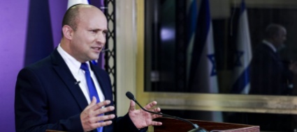 domenica-il-nuovo-governo-bennett-senza-netanyahu
