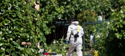 delitto-di-caslano-fu-assassinio-18-anni