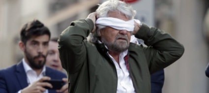 grillo-attacca-conte-m5s-a-rischio-implosione