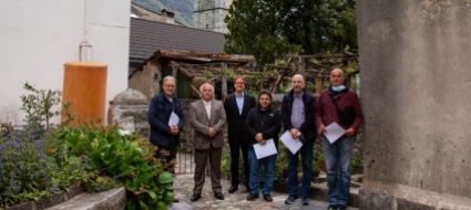 patriziato-di-palagnedra-e-rasa-conti-archiviati