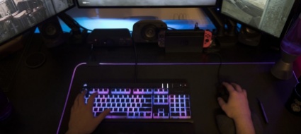 hacker-attaccano-il-gigante-dei-videogiochi-electronic-arts