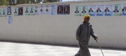 algeria-alle-urne-ma-la-piazza-boicotta-il-voto