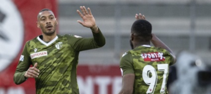 un-altra-stagione-al-tourbillon-per-guillaume-hoarau