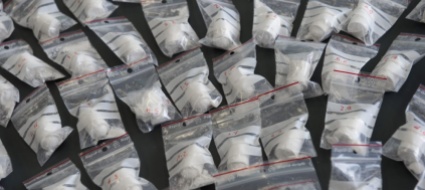 viaggi-in-olanda-per-la-cocaina-in-auto-anche-i-suoi-bimbi