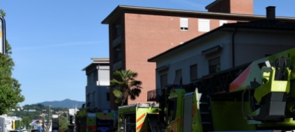 incendio-in-una-casa-di-chiasso-un-anziano-intossicato