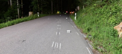 zurigo-incidente-d-auto-feriti-due-giovani-uno-e-grave