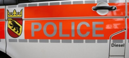 uomo-muore-in-un-incidente-con-fuoristrada-a-oberburg