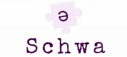non-schwa-tutto-bene