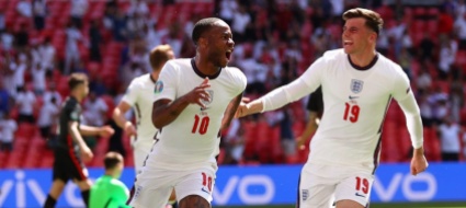 l-inghilterra-parte-bene-sterling-affossa-la-croazia