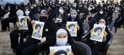 l-iran-verso-il-voto-con-il-record-di-uranio-arricchito