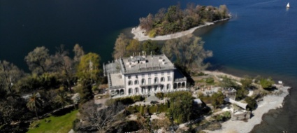 isole-un-rilancio-da-primato-storico-assoluto