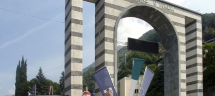 campione-d-italia-cambiano-le-regole-al-valico