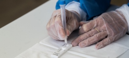 coronavirus-in-italia-838-positivi-in-24-ore