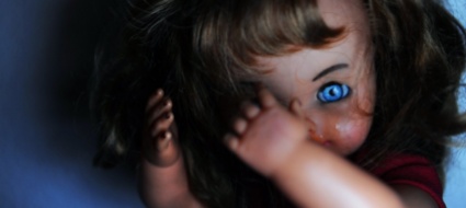 pedofilia-confermata-condanna-piu-alta-in-italia-19-anni