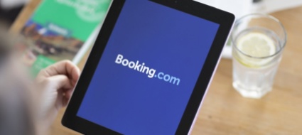 booking-accusata-di-evasione-153-milioni-iva-in-italia