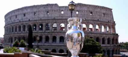 italia-nun-fa-la-stupida-stasera