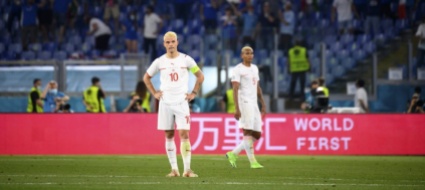 svizzera-da-incubo-all-olimpico-l-italia-se-la-mangia