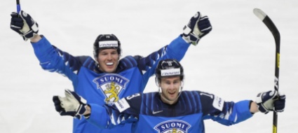 il-finlandese-jere-sallinen-al-bienne