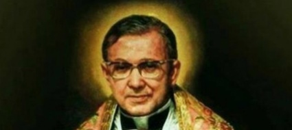 una-messa-per-ricordare-san-josemaria-escriva