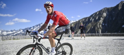 stefan-k-ng-dice-no-ai-campionati-nazionali