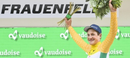 stefan-k-ng-e-la-prima-maglia-gialla-del-tour-de-suisse