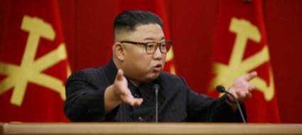 corea-del-nord-kim-emaciato-spezza-il-cuore-della-gente