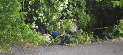 operaio-33enne-muore-in-incidente-durante-trasporto-notturno