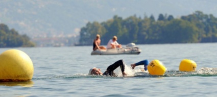 brissago-annullata-l-attraversata-del-lago