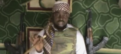 morto-in-combattimento-il-leader-di-boko-haram
