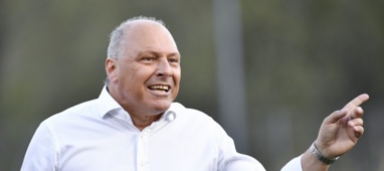 davide-morandi-allenatore-del-kriens