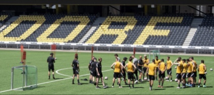 champions-slovacchi-o-irlandesi-per-lo-young-boys