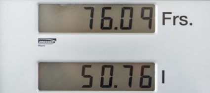 il-clima-i-pesticidi-e-una-domenica-ironicamente-tragica