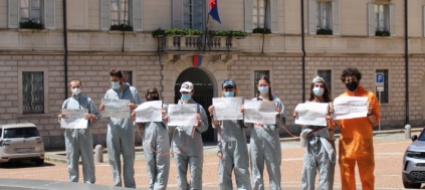 sciopero-per-il-clima-dice-la-sua-sui-temi-in-votazione