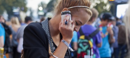 limiti-ai-costi-del-roaming-operatori-poco-trasparenti