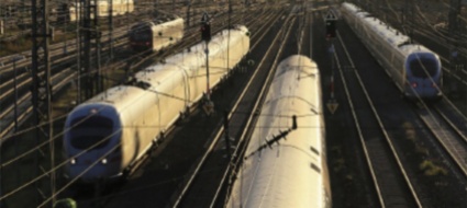 implenia-contratto-miliardario-per-linea-ferroviaria-in-italia