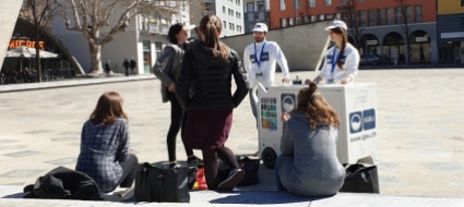 bellinzona-sensibilizzazione-contro-il-littering