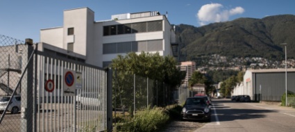 locarno-novartis-lascia-la-sede-cittadina-entro-fine-2023