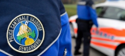 losanna-il-corpo-senza-vita-di-un-27enne-in-pieno-centro